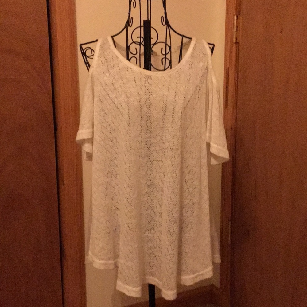 Umgee cute summer top👚